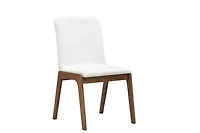 Helsa Dining Chair