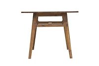 Helsa Dining Table