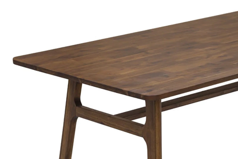 Helsa Dining Table