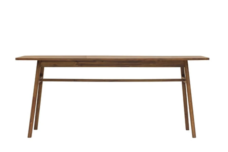 Helsa Dining Table