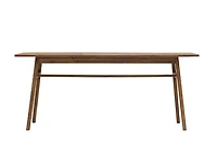 Helsa Dining Table