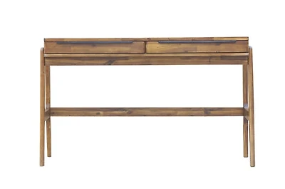 Helsa Writing Desk