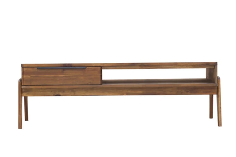 Helsa Coffee Table
