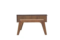 Helsa Coffee Table