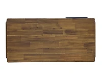 Helsa Coffee Table