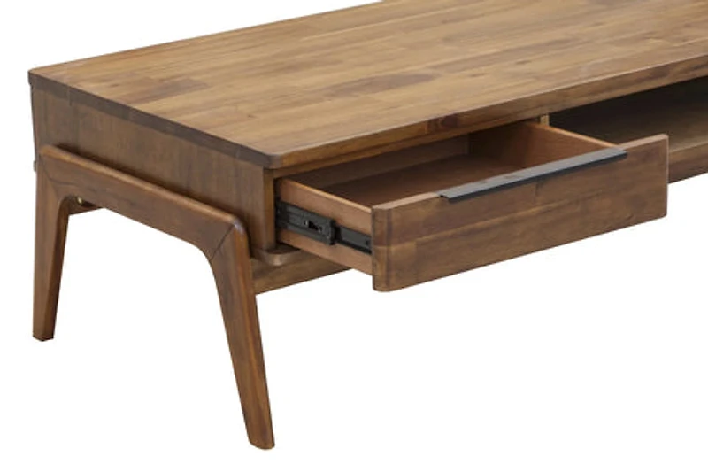 Helsa Coffee Table
