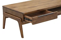 Helsa Coffee Table