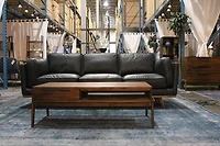 Helsa Coffee Table