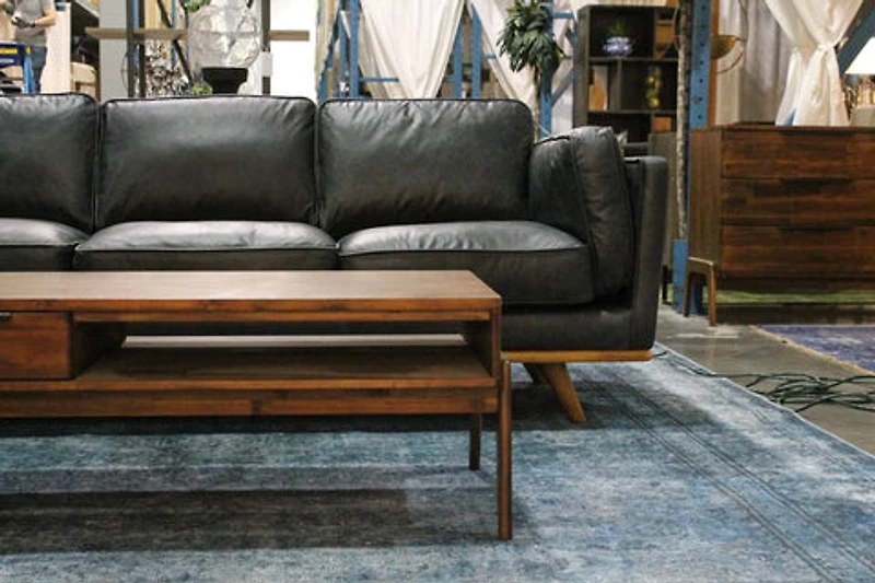 Helsa Coffee Table