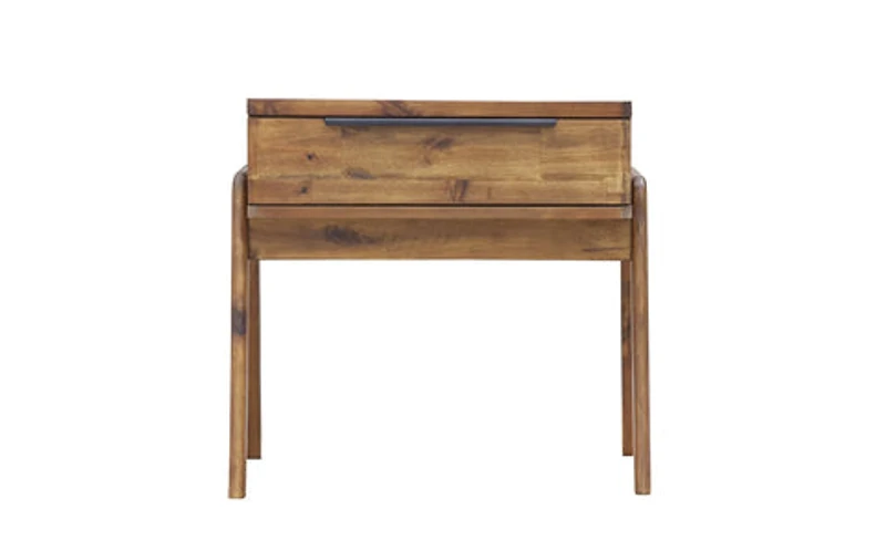 Helsa Side Table