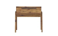 Helsa Side Table