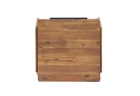 Helsa Side Table