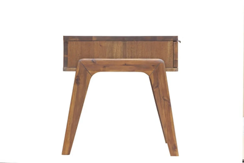 Helsa Side Table
