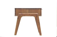 Helsa Side Table