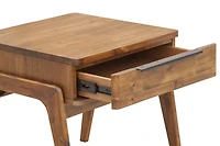 Helsa Side Table