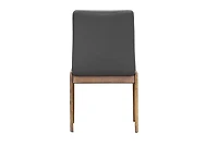 Helsa Dining Chair