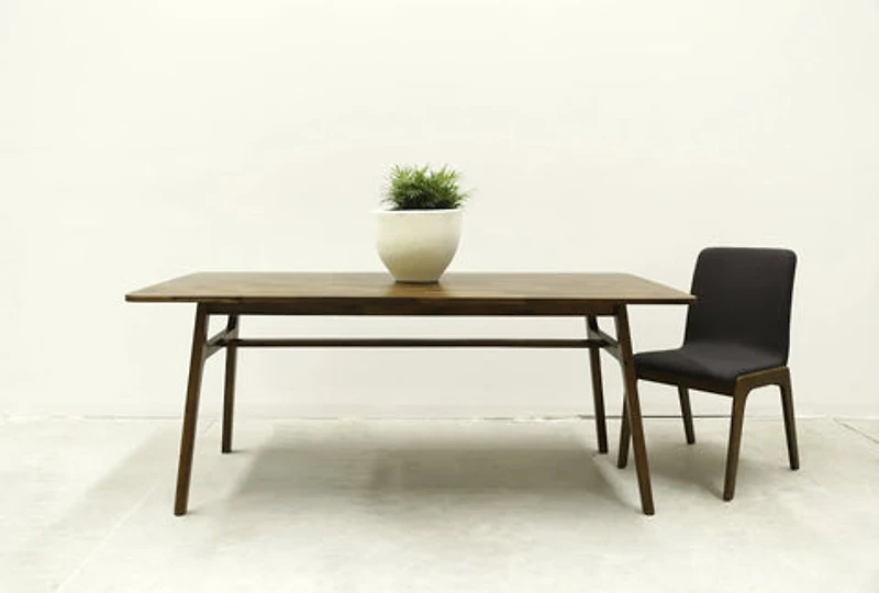 Helsa Dining Chair