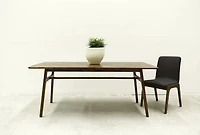 Helsa Dining Chair