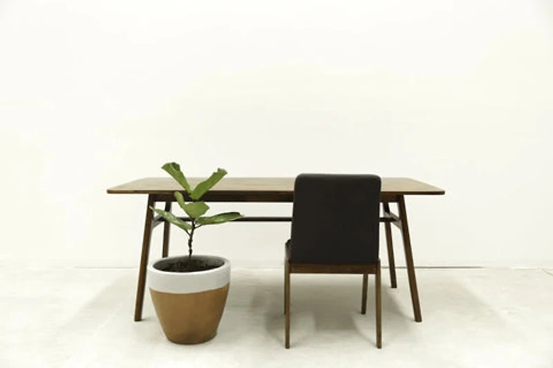 Helsa Dining Chair