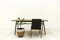 Helsa Dining Chair
