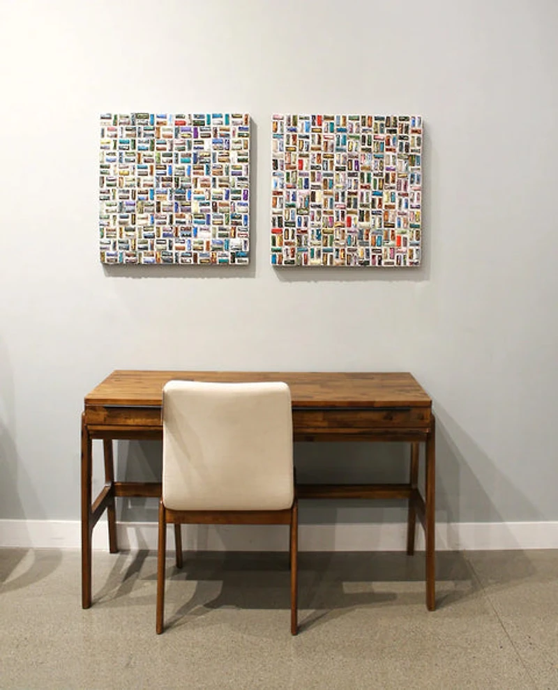 Helsa Dining Chair