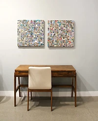 Helsa Dining Chair