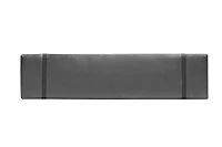 Zorena Upholstered Bench
