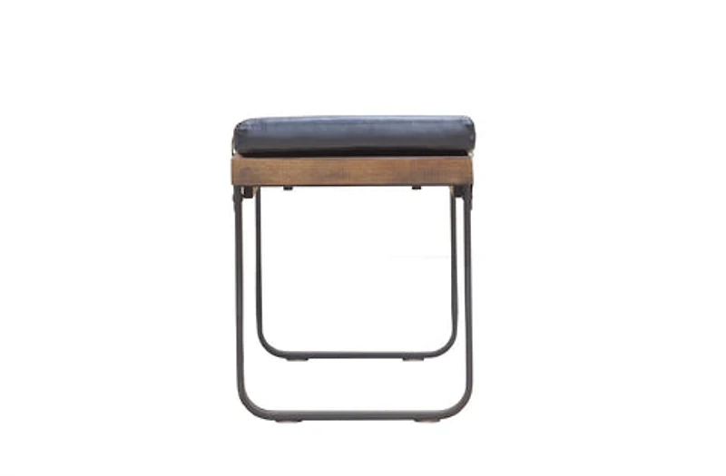 Zorena Upholstered Bench
