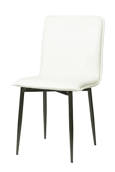 Luca Dining Chair