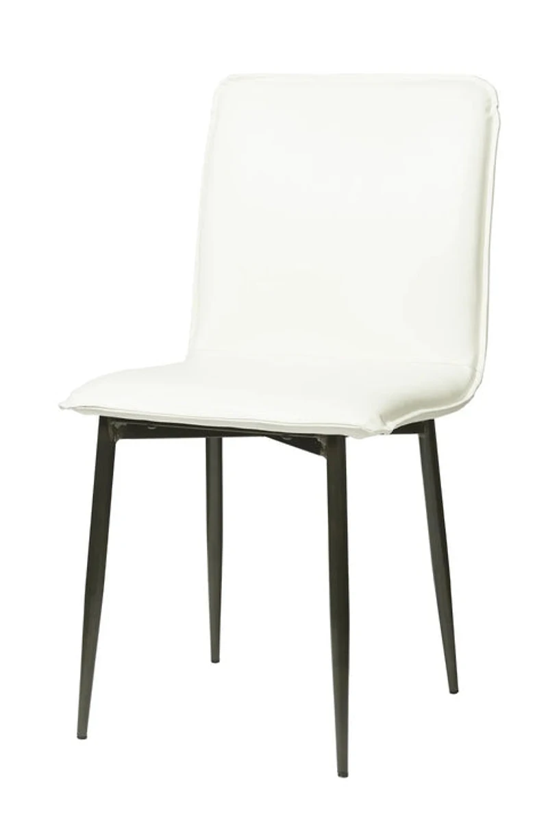 Ivalin Dining Chair