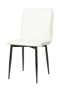 Ivalin Dining Chair