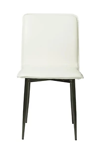 Luca Dining Chair