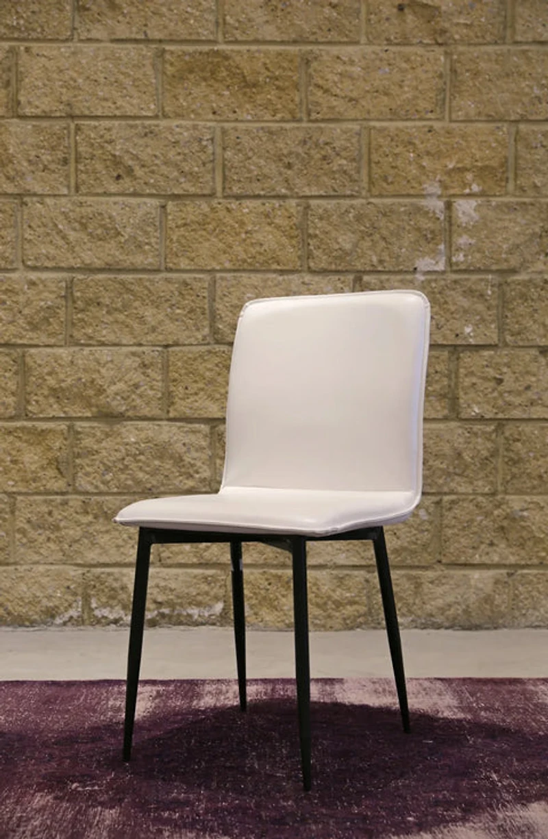 Ivalin Dining Chair
