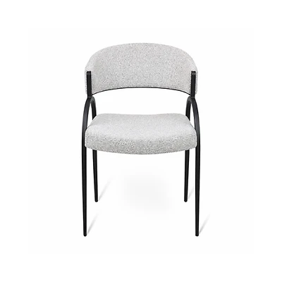 Kara Dining Chair