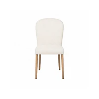 Yvarel Dining Chair