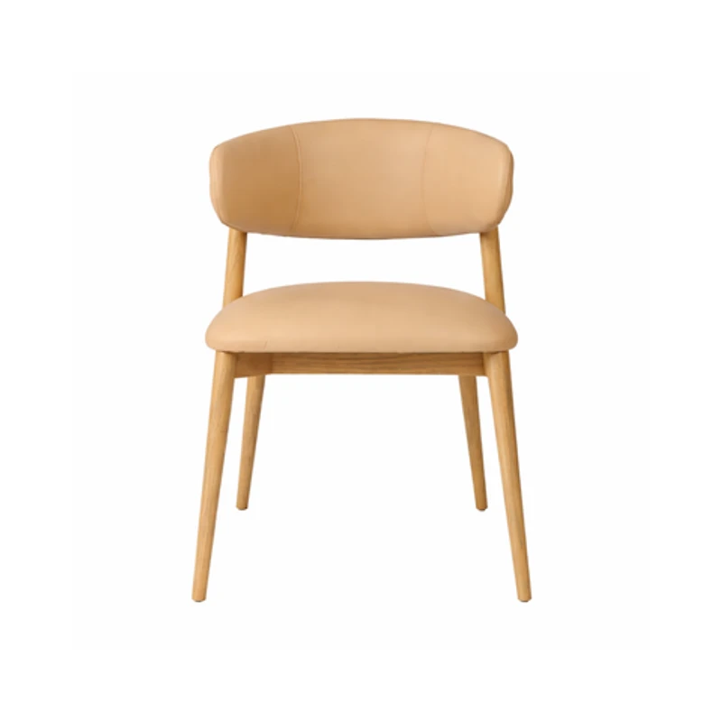 Arista Dining Chair