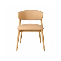 Arista Dining Chair
