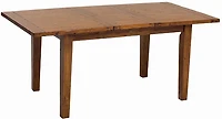 Iverra Extension Dining Table