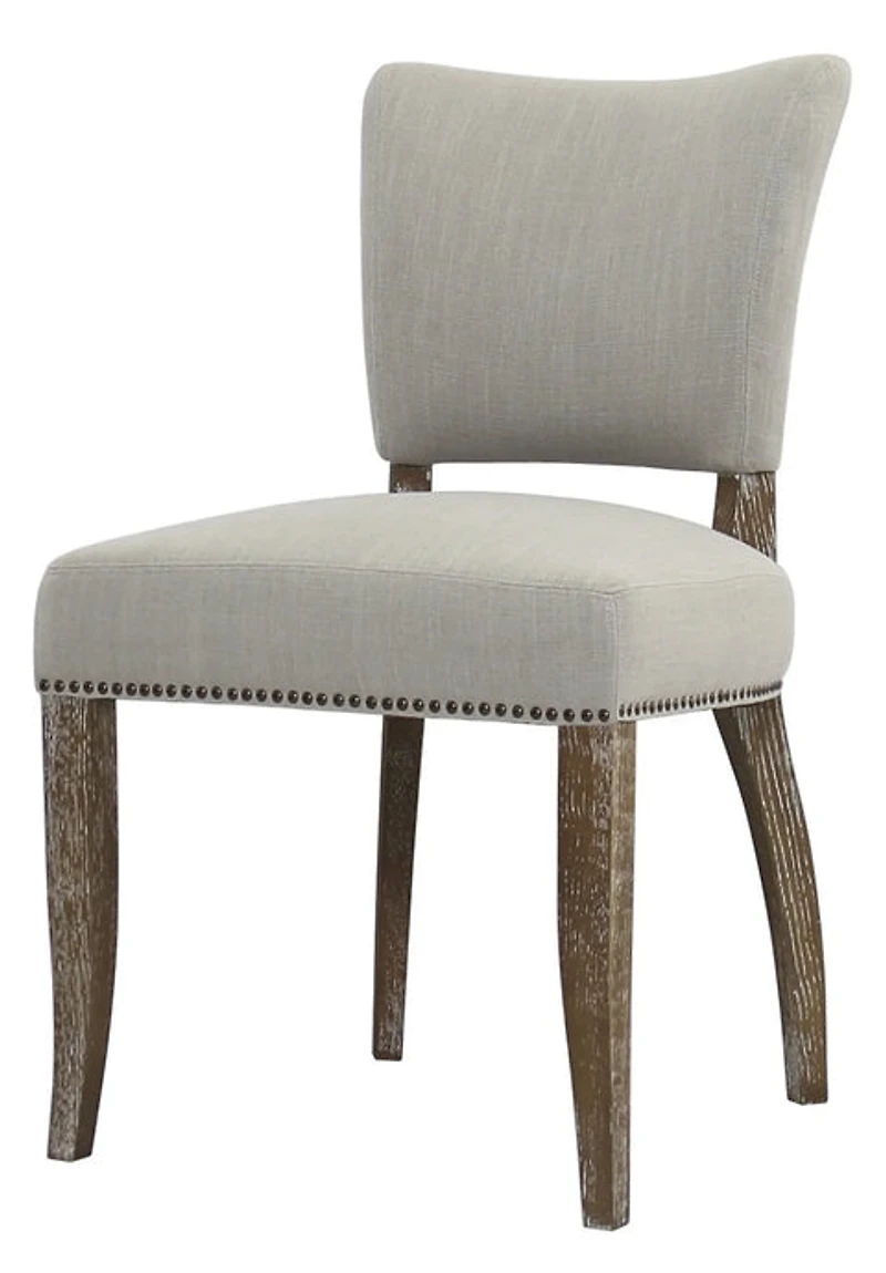 Onvara Dining Chair