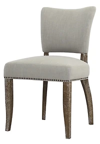 Onvara Dining Chair