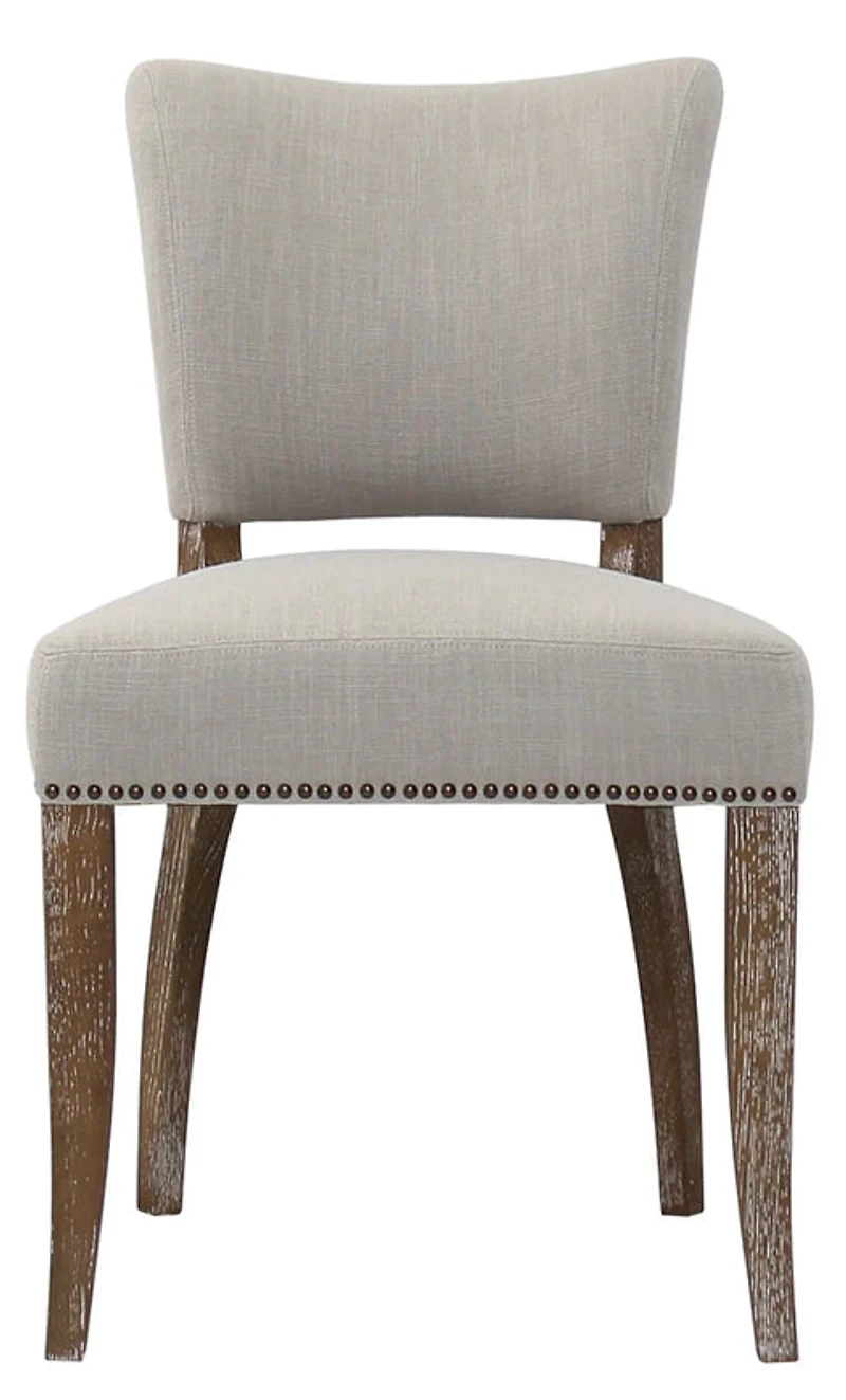 Onvara Dining Chair