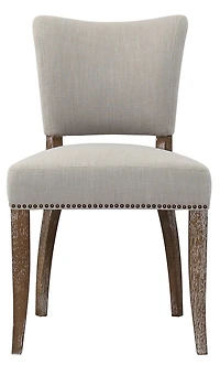 Onvara Dining Chair