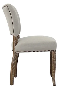 Onvara Dining Chair