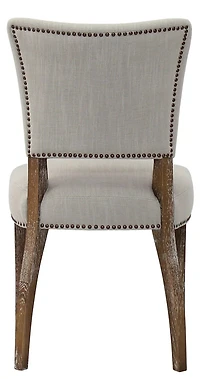 Onvara Dining Chair