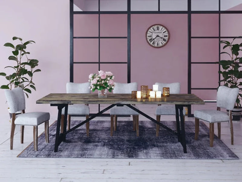 Onvara Dining Chair