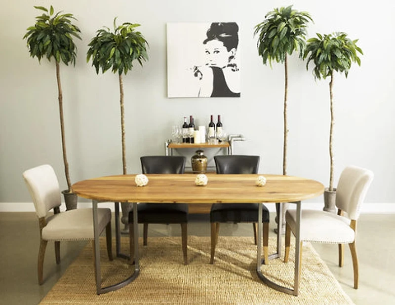Onvara Dining Chair