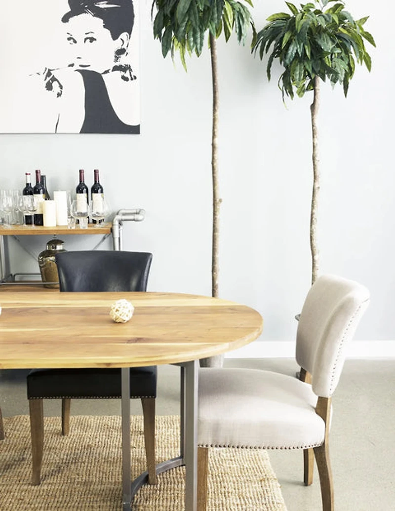 Onvara Dining Chair