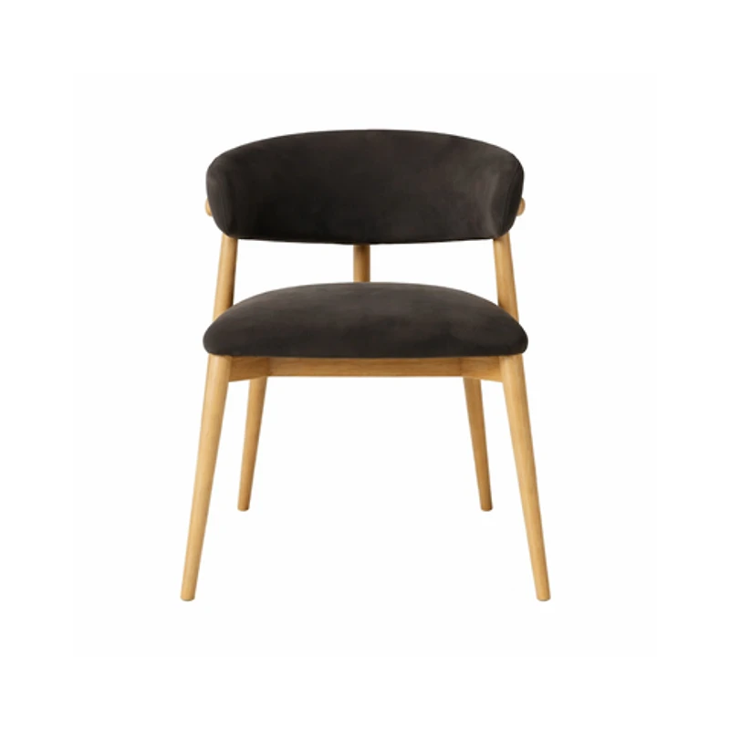 Arista Dining Chair