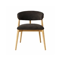 Arista Dining Chair