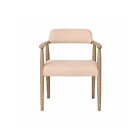Xyrin Dining Chair